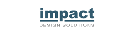 Infomedia Web Solutions