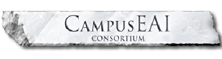 CampusEAI Consortium