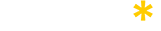 Trilokhria