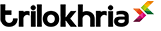 Trilokhria