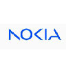 NCC