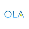 OLA