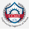 logo ccmt