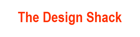 The Design Shack